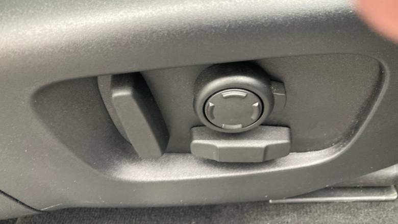 Land Rover Discovery Sport 2.0 D200 Dynamic HSE 5dr Auto [7 Seat] Diesel Station Wagon